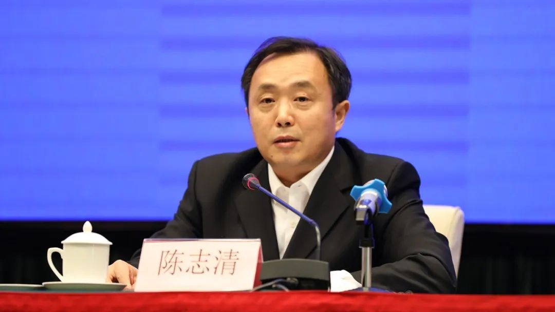 广东规上工业企业复工超八成，口罩供需紧张预