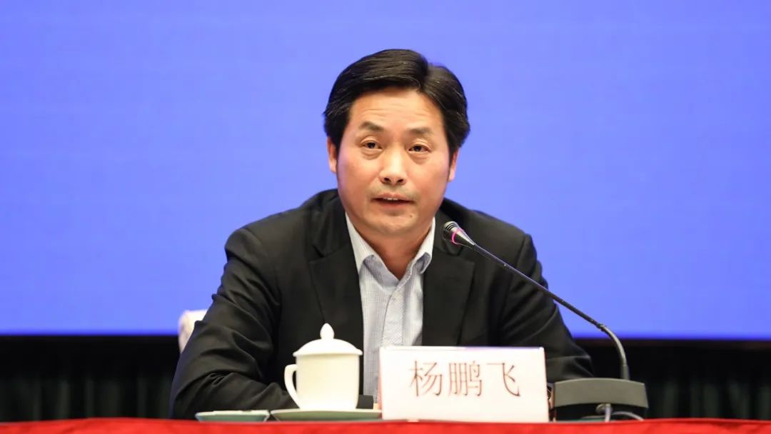 广东规上工业企业复工超八成，口罩供需紧张预