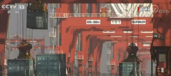 中國人民銀行：貨幣政策空間充足有能力對沖疫情影響