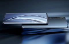 小米10已经完胜华为Mate30，可惜一个缺点不得不说