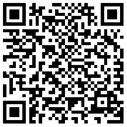 西安曲江新区发布《关于支持区内企业积极申请专项扶持政策地通告》