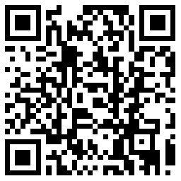 西安曲江新区发布《关于支持区内企业积极申请专项扶持政策地通告》