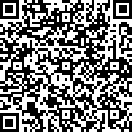 西安曲江新区发布《关于支持区内企业积极申请专项扶持政策地通告》