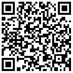 西安曲江新区发布《关于支持区内企业积极申请专项扶持政策地通告》