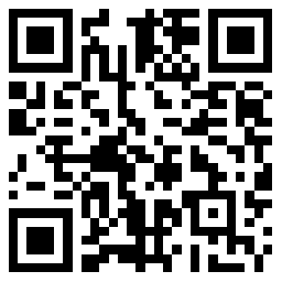 西安曲江新区发布《关于支持区内企业积极申请专项扶持政策地通告》