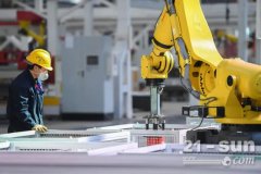 湖南出台三十条政策措施，支持企业共渡难关