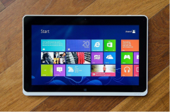 临疫不乱 宏旺半导体ICMAX生产供货稳健进行！