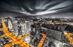 MobTech助力旭辉领寓，打造数字化商业地产生态圈