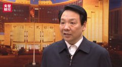 疫情如何影响经济？货币政策有何考虑？央行副