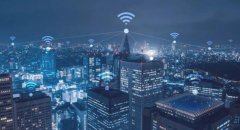 越来越多手机和硬件支持的Wi-Fi 6 网速究竟有多快