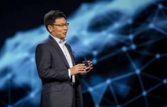 华为P40Pro将于3月正式发布，主要参数基本确认，