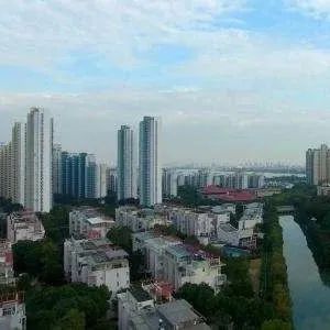 地产新闻联播 | 苏州10幅宅地取消现房销售和封顶销售，价高者得