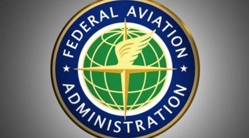 FAA+flight+MGN