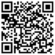 南湖区面向全球发布2020年高层次人才“求贤令”