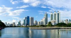 恒华科技股票属于什么概念股板块？瑞泰科技股