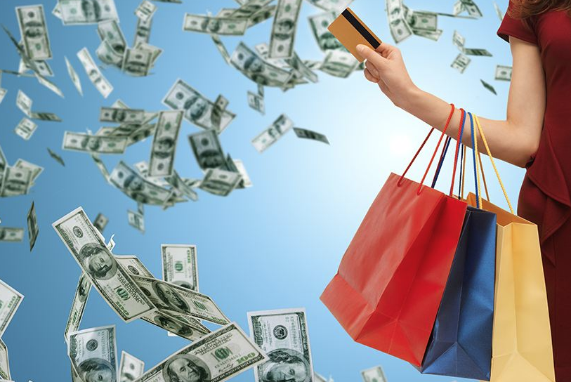 2018年中国消费金融行业发展背景分析