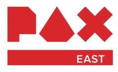 索尼因疫情退出PAX游戏展，波士顿市长写信挽留