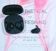 Xisem西圣战神Ares和酷狗X5对比测评，两款蓝牙耳机