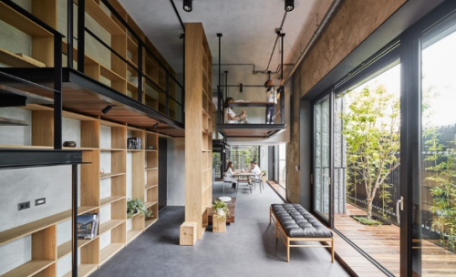 快速移民台湾，大 陆移民台湾政策及条件_奈思移民