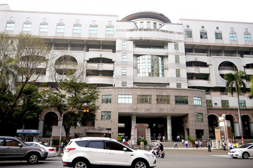 快速移民台湾，大 陆移民台湾政策及条件_奈思移民