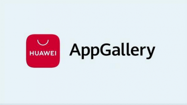 QQ截图20200226103707