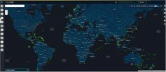 克拉克森研究发布最新版新冠肺炎疫情对航运市