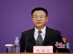 商务部：正在研究疫情结束后振兴餐饮业的举措