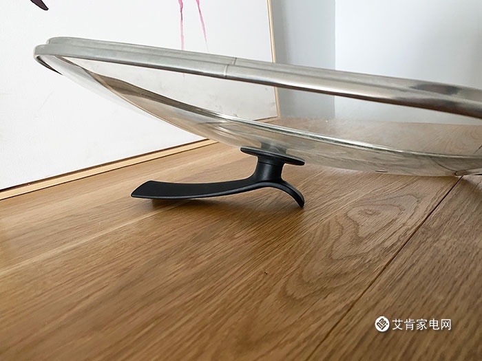 禁足期,网易严选电锅解放味蕾