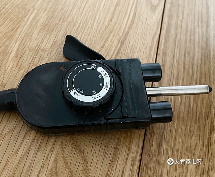 禁足期,网易严选电锅解放味蕾