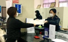 24小时电话咨询、远程视频……“零距离”服务让