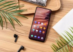 游戏拍照两不误！新一代“水桶机”上手体验，