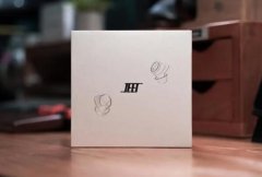 Jeet Air Plus测评：它很精致，但也没传的那么牛