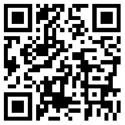 政策二维码