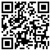 九龙坡出台支持中小企业共渡难关45条政策