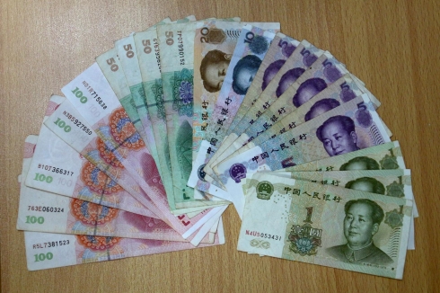 加拿大央行副行长：暂时不愿发行央行虚拟货币