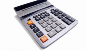 栾川出台优惠政策 这些人今年可申请最高45万元