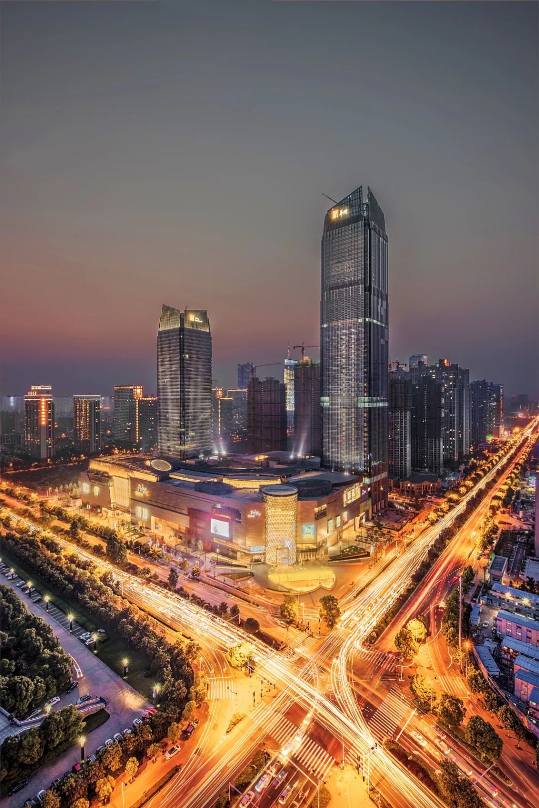 深藏功与名的安徽：2019年的最大黑马