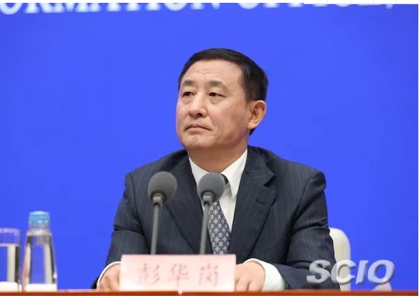 肩并肩，背靠背！央企携手全产业链同舟共济战疫情！