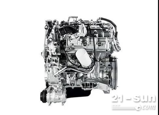 抗击疫情，菲亚特动力科技与你共进退