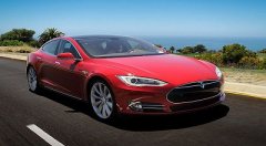 深蓝科技：订单未受影响 正拓展海外客户