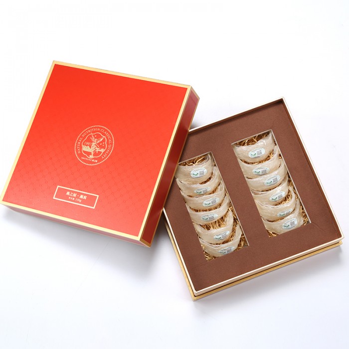 燕窝唾液酸有什么作用？和提升免疫力有什么关系？