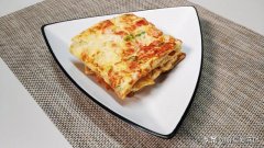 疫情期间不出门 7道主食营养美味7天不重样