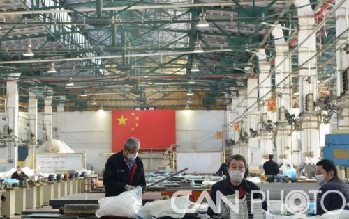 微信图片_20200227112329