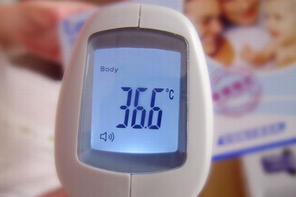 凯盛科技：科技创新筑牢战“疫”防护墙