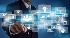 欧孚科技解读：新冠黑天鹅突袭，人才公司六大