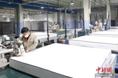 支持企业复工复产！三部门发布了这十条政策措