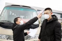 外来的人才，我们接你“回家”!