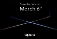 即将发布的FindX2，屏幕表现比三星S20和小米10更强