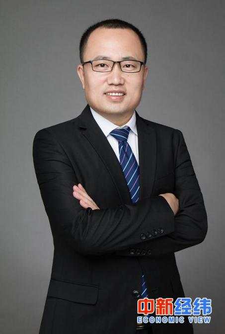 李宇嘉：“二套首付变三成”，谁制造了这出闹剧？