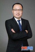 李宇嘉：“二套首付变三成”，谁制造了这出闹剧？